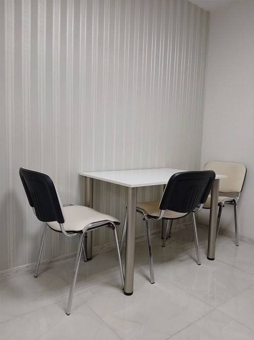 1-ша оренда, без%, безпечна 1-кімн.квартира Софіївська Борщагівка - зображення 8