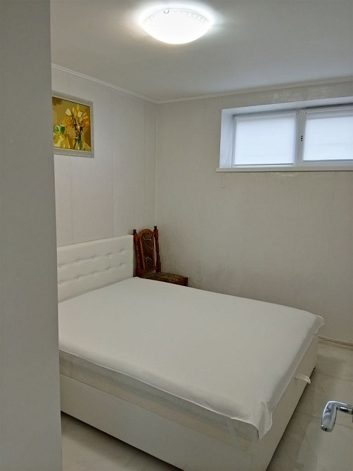 1-ша оренда, без%, безпечна 1-кімн.квартира Софіївська Борщагівка - зображення 5