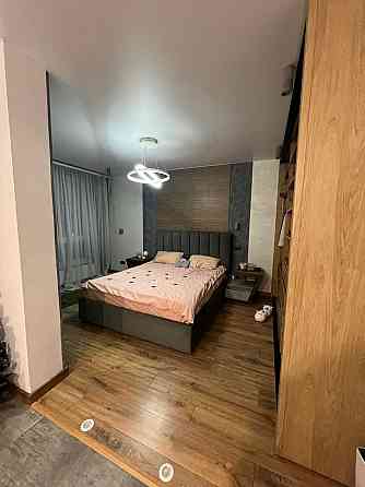 Пропонуємо в оренду 1-кімнатну квартиру у Залізничном районі Львов