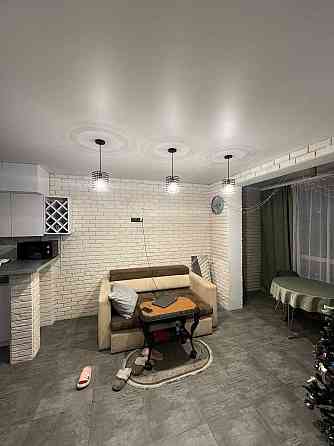 Пропонуємо в оренду 1-кімнатну квартиру у Залізничном районі Львов