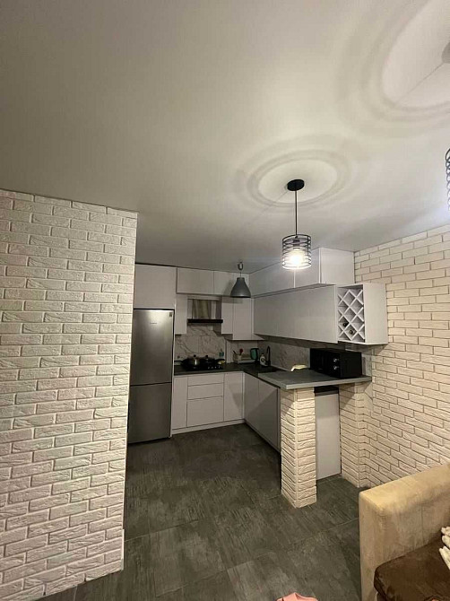 Пропонуємо в оренду 1-кімнатну квартиру у Залізничном районі Львов - изображение 1