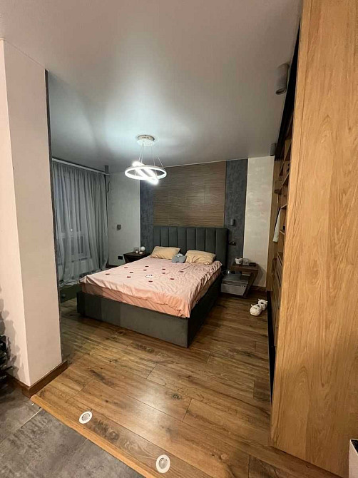 Пропонуємо в оренду 1-кімнатну квартиру у Залізничном районі Львов - изображение 3