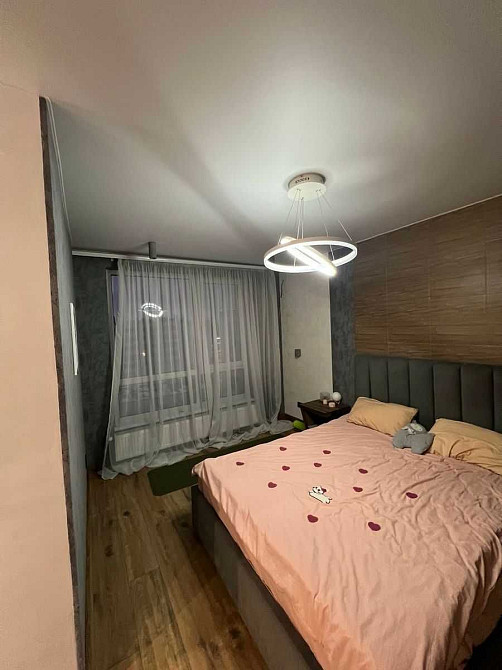 Пропонуємо в оренду 1-кімнатну квартиру у Залізничном районі Львов - изображение 5