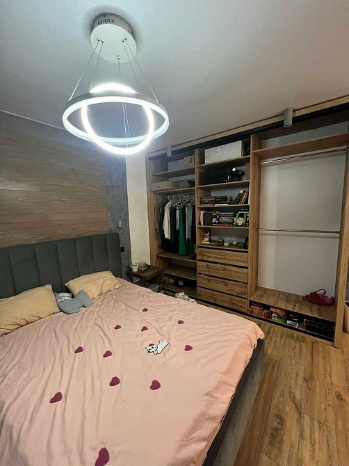 Пропонуємо в оренду 1-кімнатну квартиру у Залізничном районі Львов - изображение 4