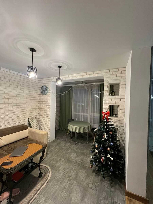 Пропонуємо в оренду 1-кімнатну квартиру у Залізничном районі Львов - изображение 7