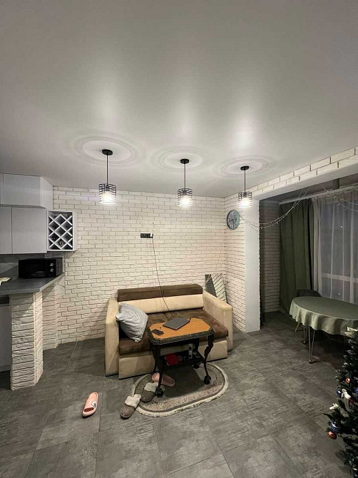 Пропонуємо в оренду 1-кімнатну квартиру у Залізничном районі Львов - изображение 6