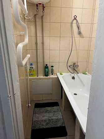 Сдам 2 квартиру по ул. Лахтинская комнаты раздельные Запоріжжя