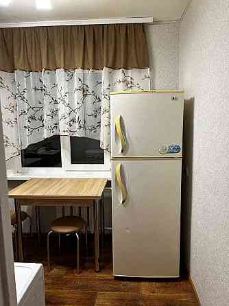 Сдам 2 квартиру по ул. Лахтинская комнаты раздельные Запоріжжя