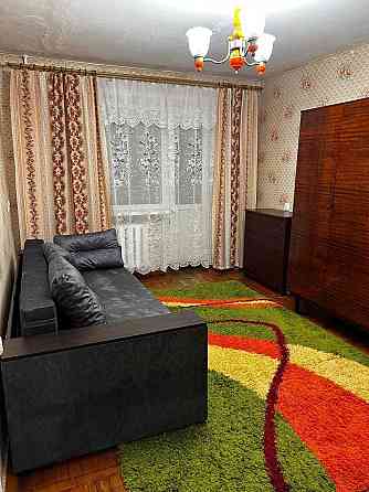 Сдам 2 квартиру по ул. Лахтинская комнаты раздельные Запоріжжя