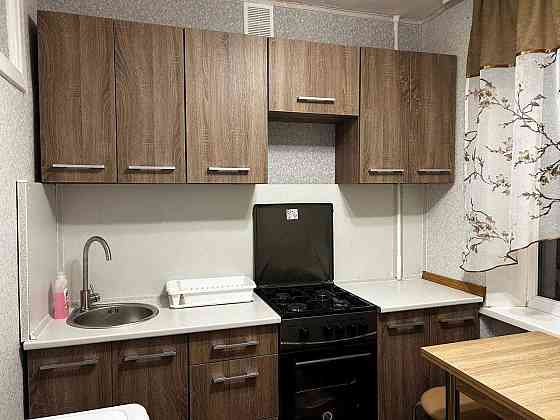 Сдам 2 квартиру по ул. Лахтинская комнаты раздельные Запоріжжя