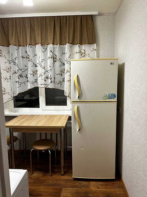 Сдам 2 квартиру по ул. Лахтинская комнаты раздельные Запорожье - изображение 3