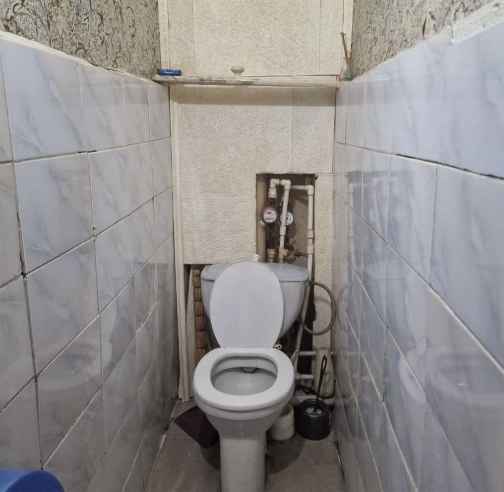 Сдам квартиру. Роменская Сумы - изображение 3