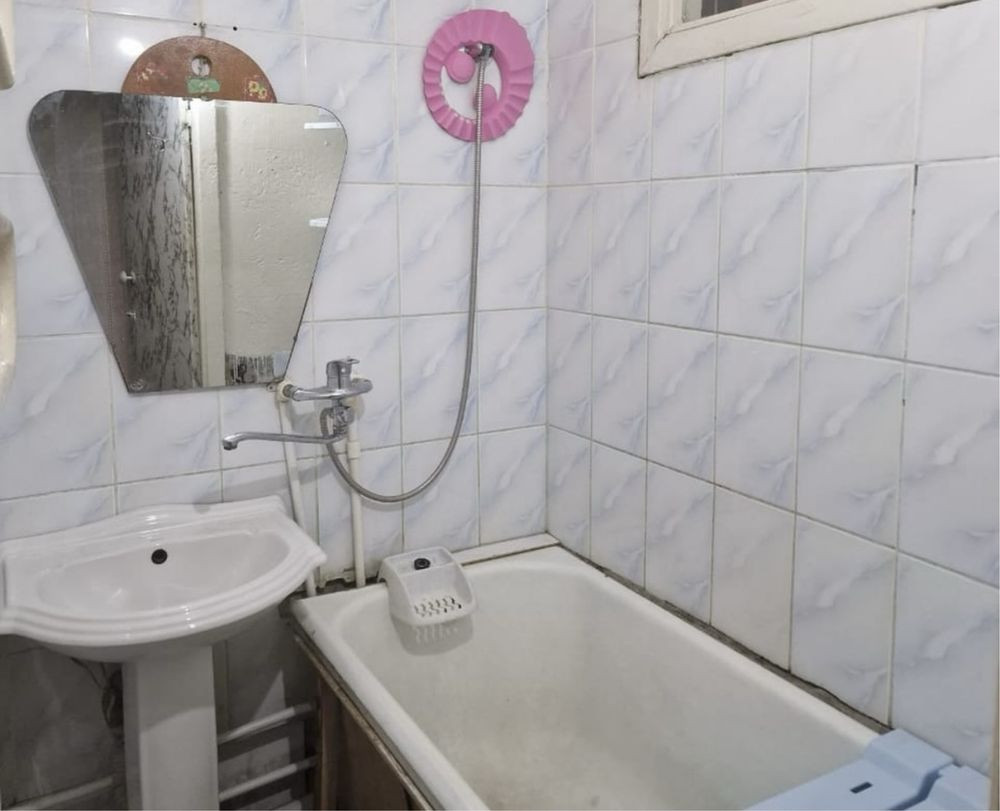 Сдам квартиру. Роменская Сумы - изображение 2