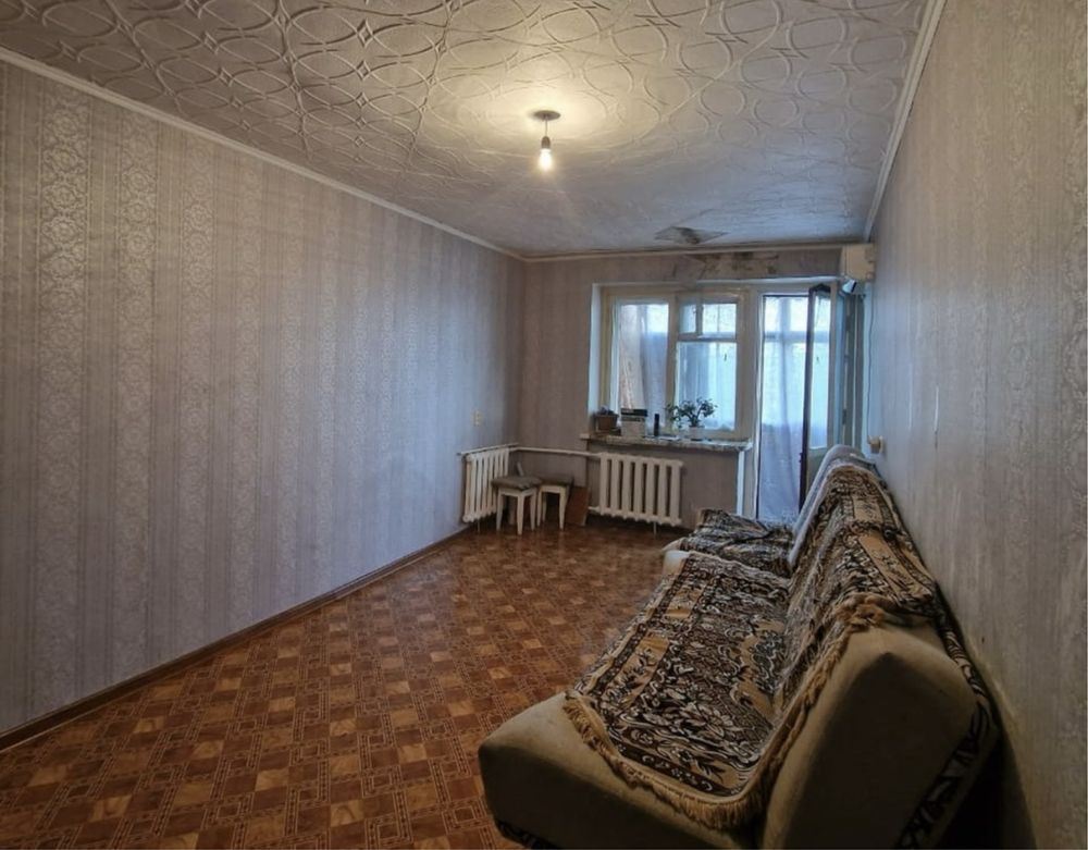 Сдам квартиру. Роменская Сумы - изображение 1