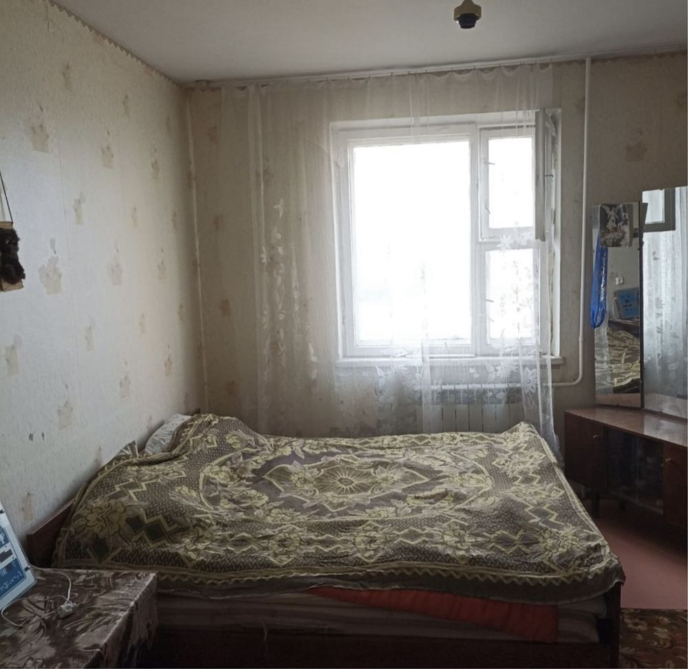 Сдам квартиру. Роменская Сумы - изображение 4