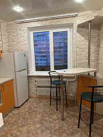 Сдам 1 ком квартиру  Левый берег Кам`янське (Запорізька обл.)