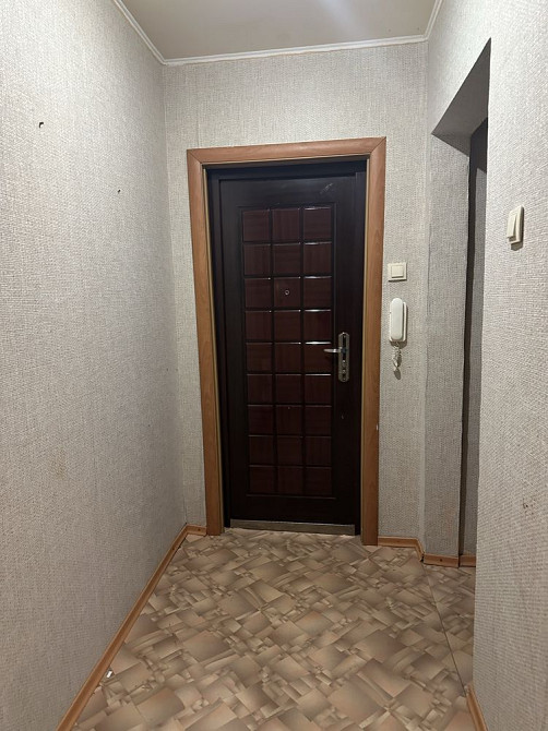 Сдам 1 ком квартиру  Левый берег Кам`янське (Запорізька обл.) - зображення 8