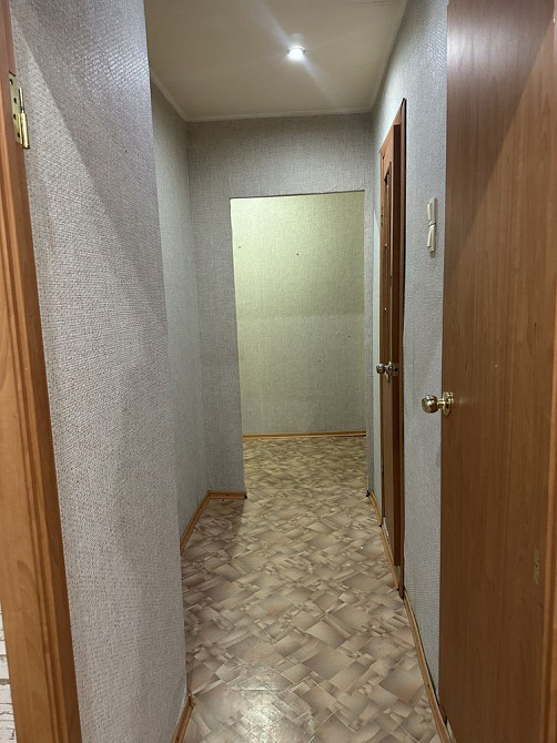 Сдам 1 ком квартиру  Левый берег Кам`янське (Запорізька обл.) - зображення 6