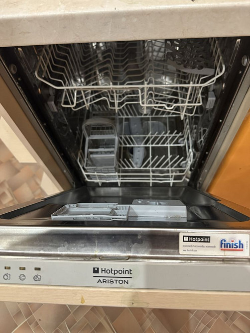 Сдам 1 ком квартиру  Левый берег Кам`янське (Запорізька обл.) - зображення 5