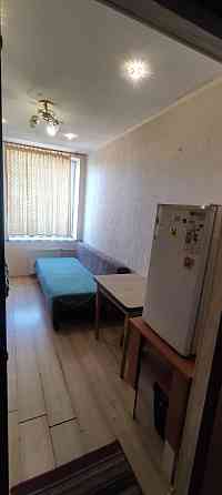 Сдам  1 к.кв. студию, ЖК Карамель, Центральный рынок Харьков