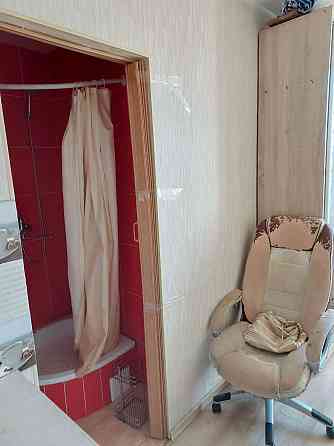 Сдам  1 к.кв. студию, ЖК Карамель, Центральный рынок Харьков