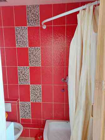 Сдам  1 к.кв. студию, ЖК Карамель, Центральный рынок Харьков