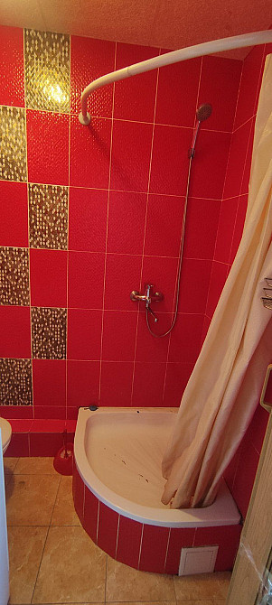 Сдам  1 к.кв. студию, ЖК Карамель, Центральный рынок Харків - зображення 8