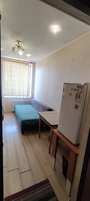 Сдам  1 к.кв. студию, ЖК Карамель, Центральный рынок Харків - зображення 1