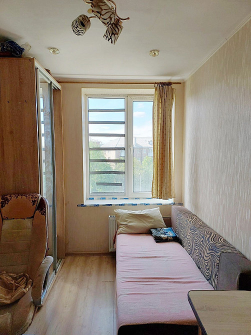 Сдам  1 к.кв. студию, ЖК Карамель, Центральный рынок Харків - зображення 3