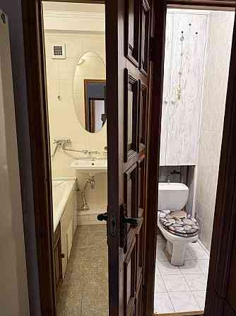 Без комісіі, з тваринами та дітьми  квартира 2к лісова чернігівська Київ