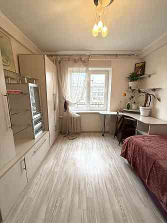 Без комісіі, з тваринами та дітьми  квартира 2к лісова чернігівська Київ