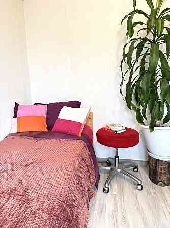 Без комісіі, з тваринами та дітьми  квартира 2к лісова чернігівська Київ