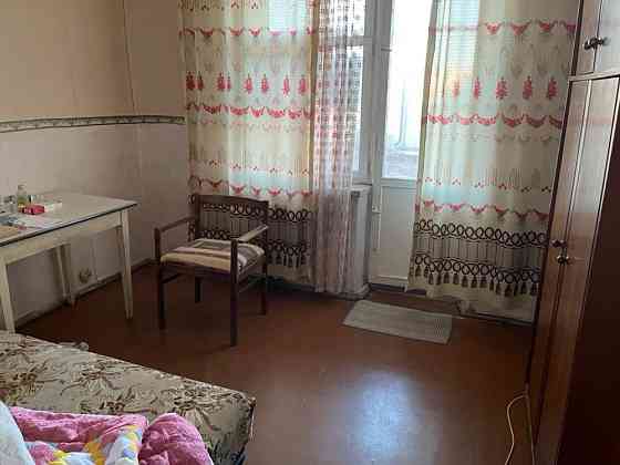 Оболонь, Мінська, Л.Лукьяненко Київ