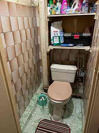 Оболонь, Мінська, Л.Лукьяненко Київ