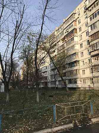 Оболонь, Мінська, Л.Лукьяненко Київ