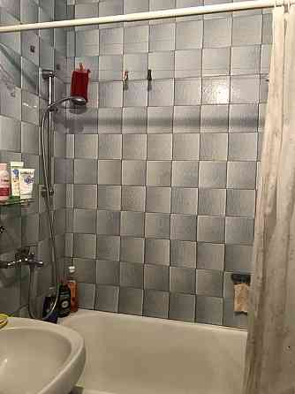 Оболонь, Мінська, Л.Лукьяненко Київ