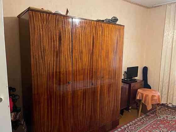 Оболонь, Мінська, Л.Лукьяненко Київ