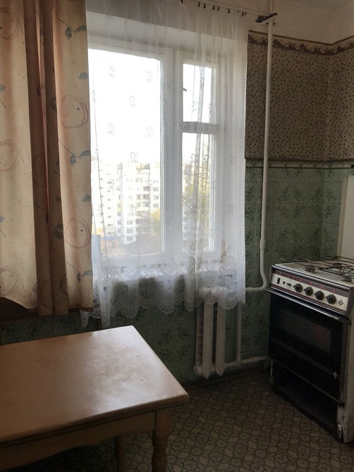 Оболонь, Мінська, Л.Лукьяненко Київ - зображення 7