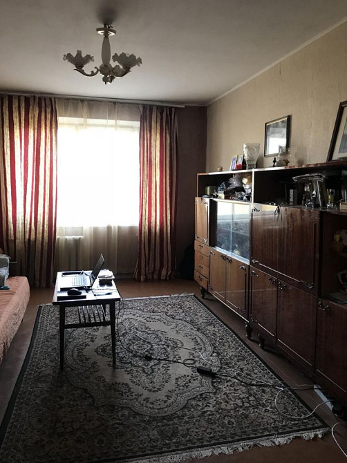 Оболонь, Мінська, Л.Лукьяненко Київ - зображення 2