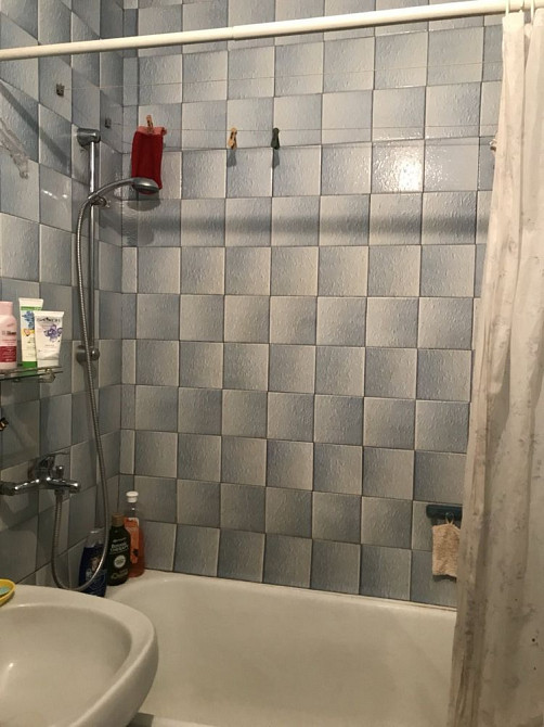 Оболонь, Мінська, Л.Лукьяненко Київ - зображення 6