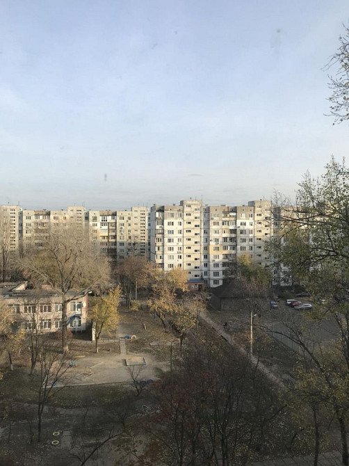 Оболонь, Мінська, Л.Лукьяненко Київ - зображення 8