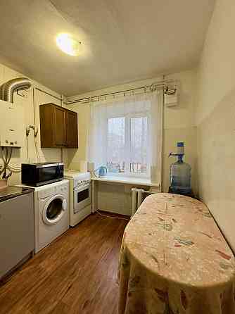 ВІЛЬНА! 3-кімн. квартира по вул. Кн.Ольги, біля парку Ровно