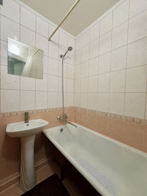 ВІЛЬНА! 3-кімн. квартира по вул. Кн.Ольги, біля парку Ровно - изображение 8