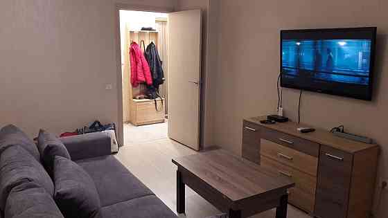 Сдам 1 к кв в Одесских Традициях 6 этаж! Автовокзал Центр 10мин Одеса