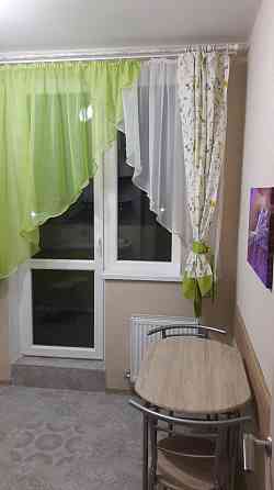 Сдам 1 к кв в Одесских Традициях 6 этаж! Автовокзал Центр 10мин Одеса