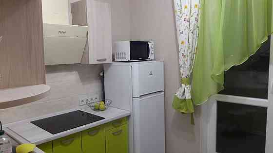 Сдам 1 к кв в Одесских Традициях 6 этаж! Автовокзал Центр 10мин Одеса