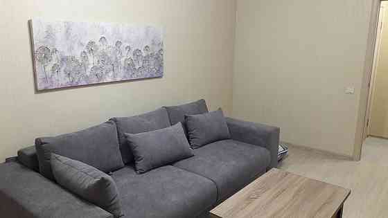 Сдам 1 к кв в Одесских Традициях 6 этаж! Автовокзал Центр 10мин Одеса