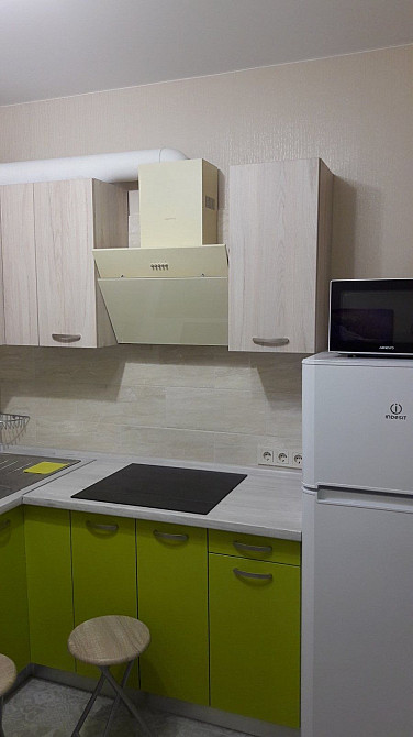 Сдам 1 к кв в Одесских Традициях 6 этаж! Автовокзал Центр 10мин Одеса - зображення 2