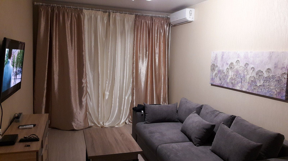 Сдам 1 к кв в Одесских Традициях 6 этаж! Автовокзал Центр 10мин Одеса - зображення 3