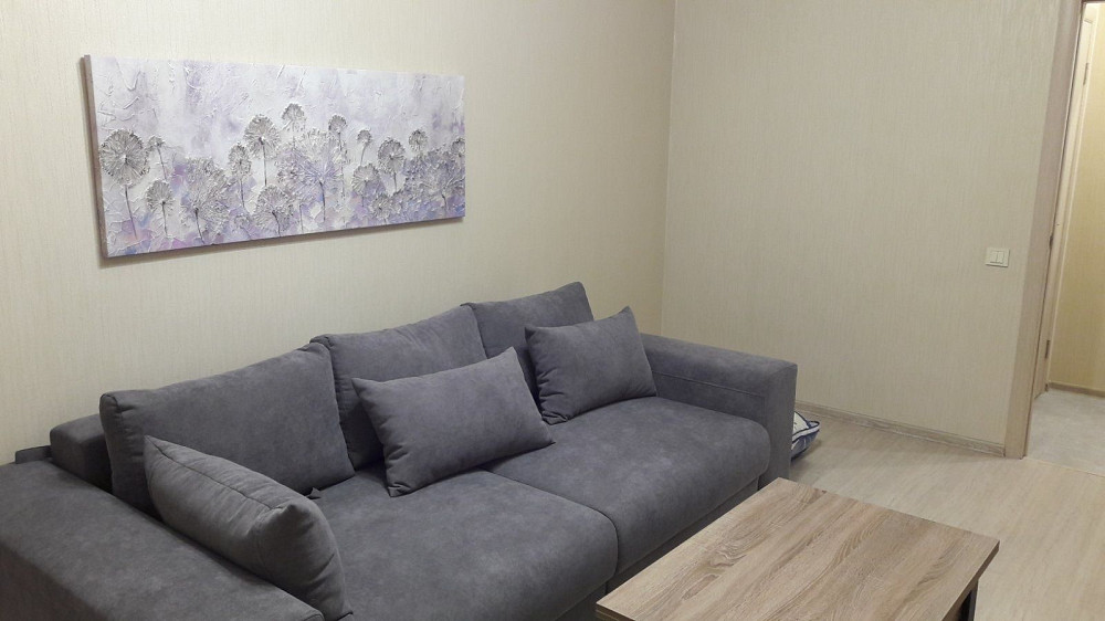 Сдам 1 к кв в Одесских Традициях 6 этаж! Автовокзал Центр 10мин Одеса - зображення 1